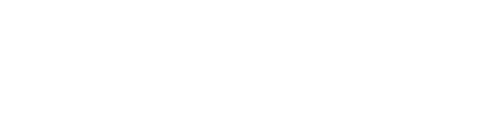 GS Coastal Residences